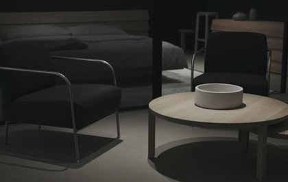 furniture-image